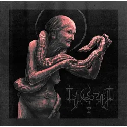 Trucizna- Devil's Glory Among Us